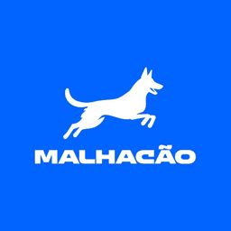 MalhaCÃO
