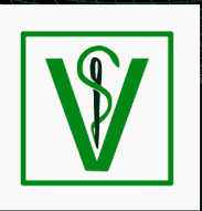 ScienceVet