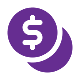 TechMoney